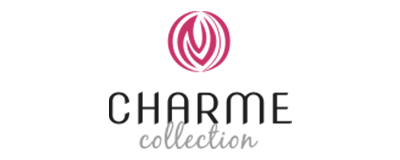 LA CHARME COLLECTION