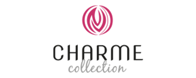 LA CHARME COLLECTION