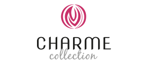 LA CHARME COLLECTION