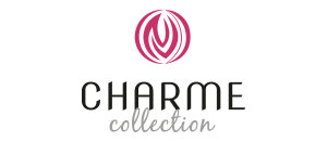 LA CHARME COLLECTION