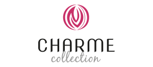 LA CHARME COLLECTION